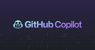 Github Copilot