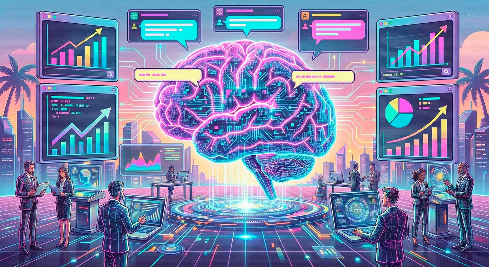 What is GEO? Generative Engine Optimization Explained (2026 Guide)