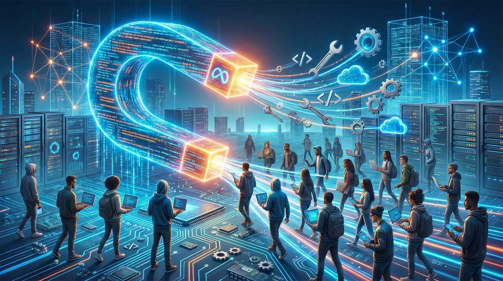 Developer Ad Networks: How to Advertise to Developers in 2026 (Playbook)