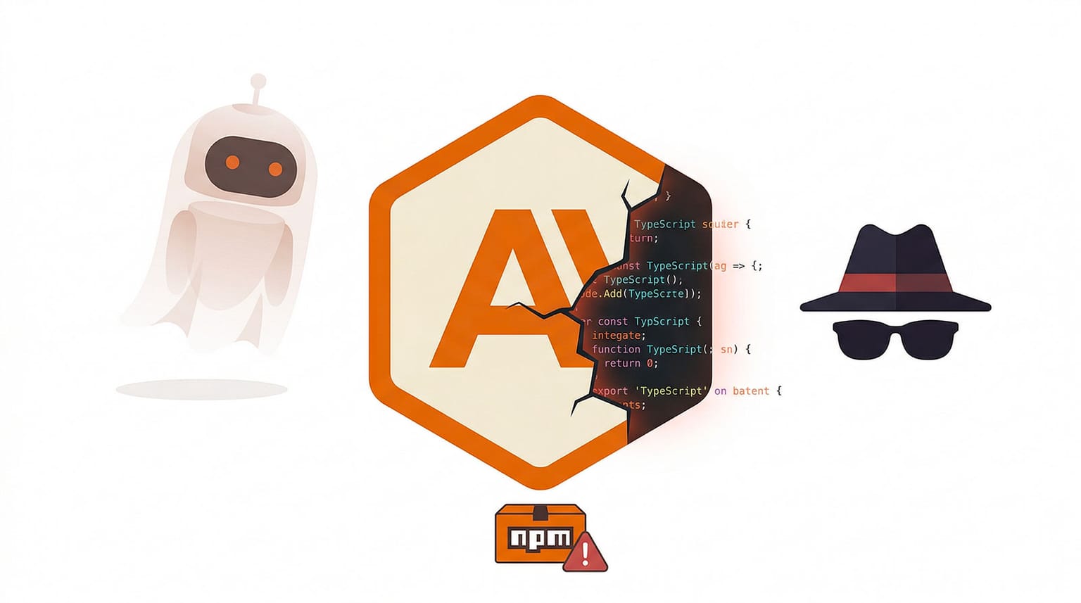 Claude Code: 512,000 Lines Leaked Reveal Kairos, a 24/7 Permanent AI Agent Anthropic Never Announced