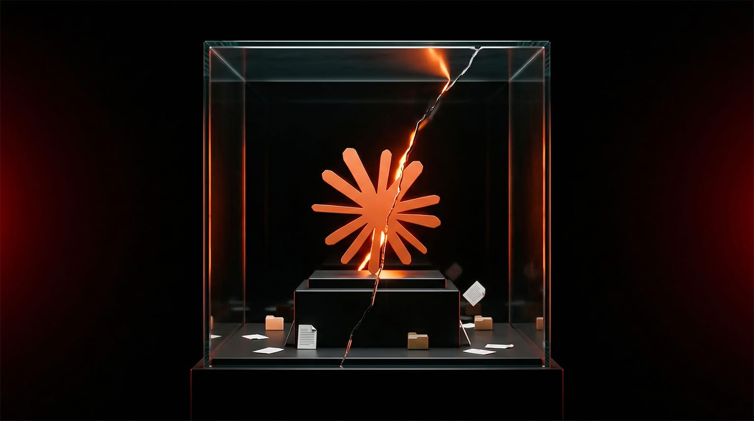 Claude Mythos: Anthropic Accidentally Exposed Its Most Powerful Model — And It's Too Dangerous to Release