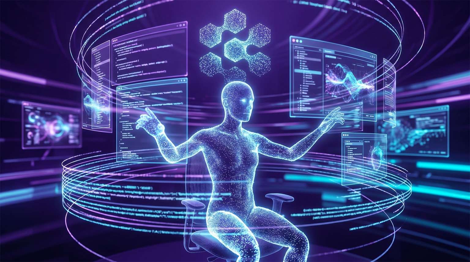 Cognition (Devin) in Talks at $25B Valuation — Autonomous Agent Doubles Up After Windsurf Acquisition