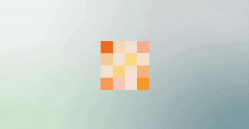 Google TurboQuant: 8x Faster, 6x Less Memory — The Compression That Will Change LLM Inference Costs