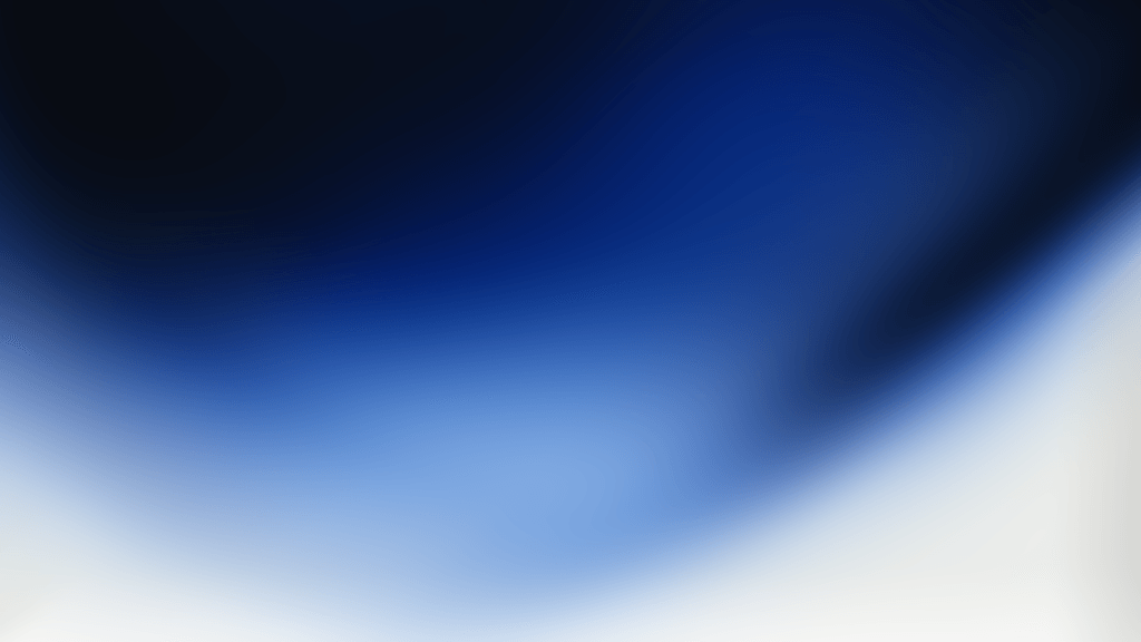 Tableau de bord Idlen montrant les gains des développeurs grâce à la monétisation du temps d'attente de l'IA