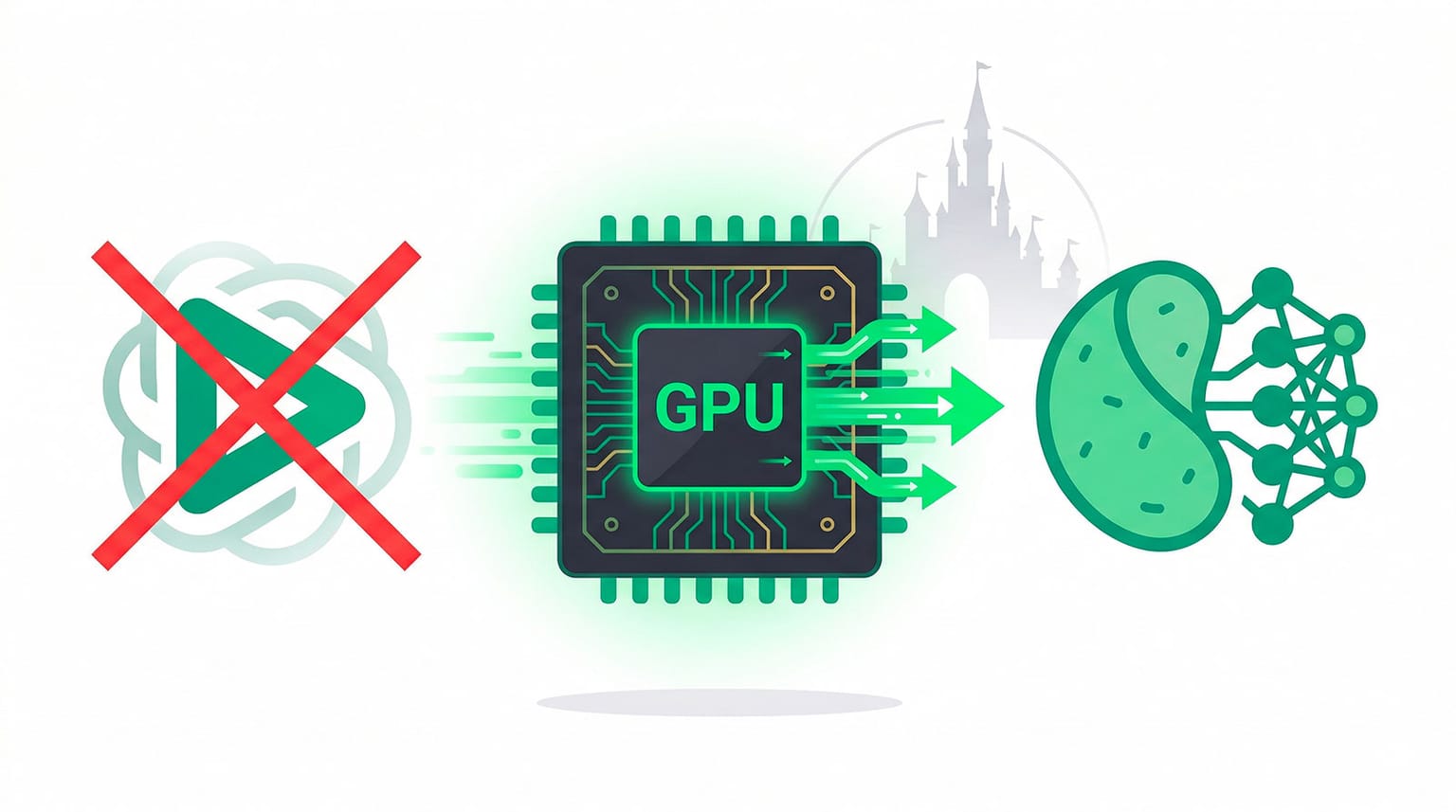 OpenAI Shuts Down Sora and Bets Everything on Spud: The Next Flagship Model Is Weeks Away — What We Know