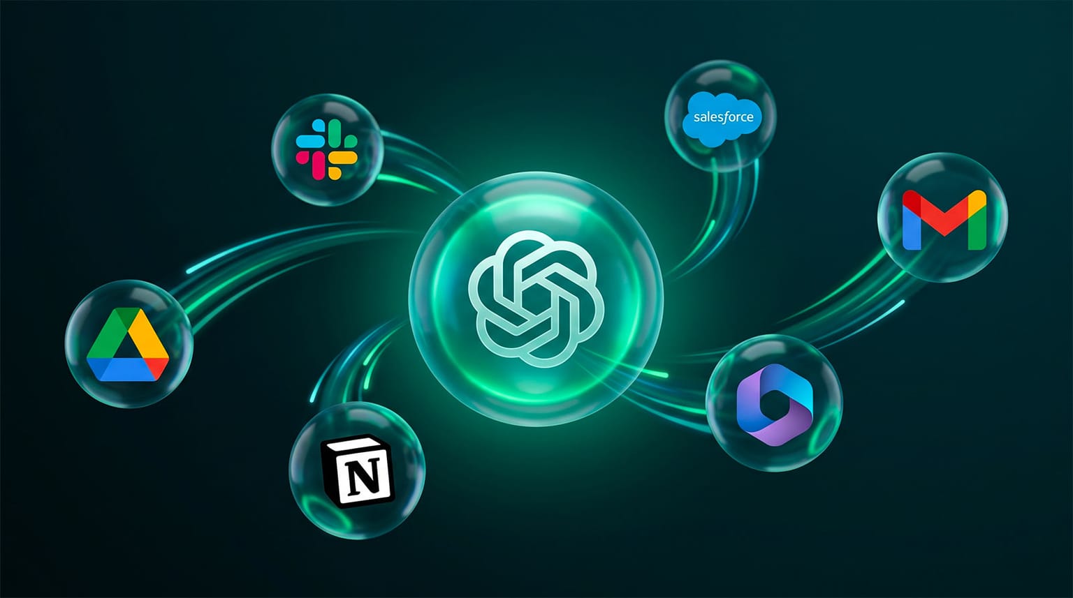 OpenAI Launches Workspace Agents: The Death of Custom GPTs and a Frontal Attack on Claude Cowork and Microsoft Copilot