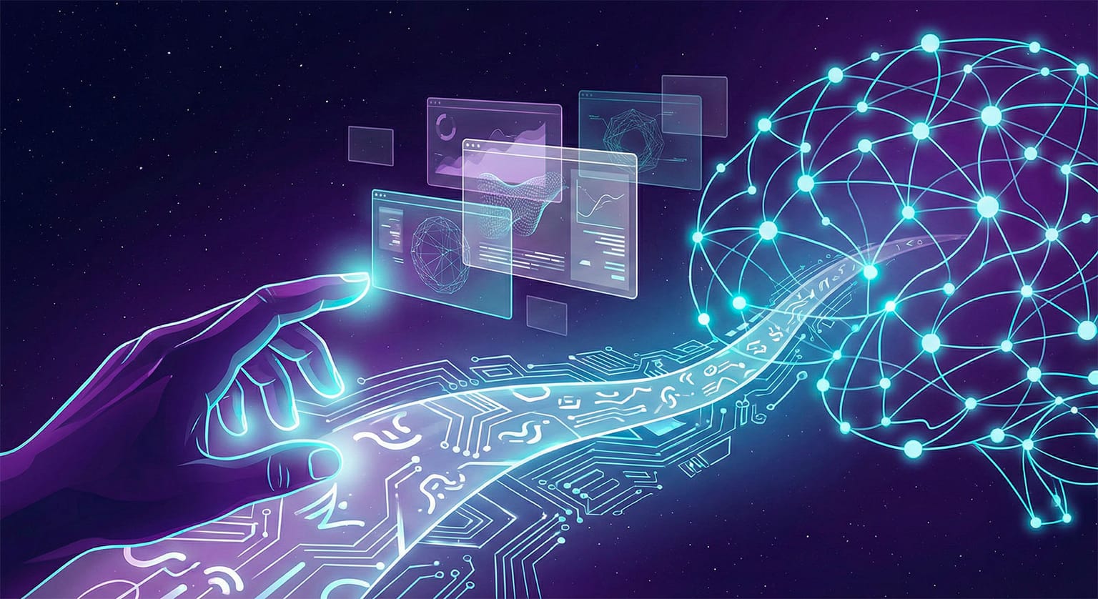 Guide: Prompt Engineering for Developers