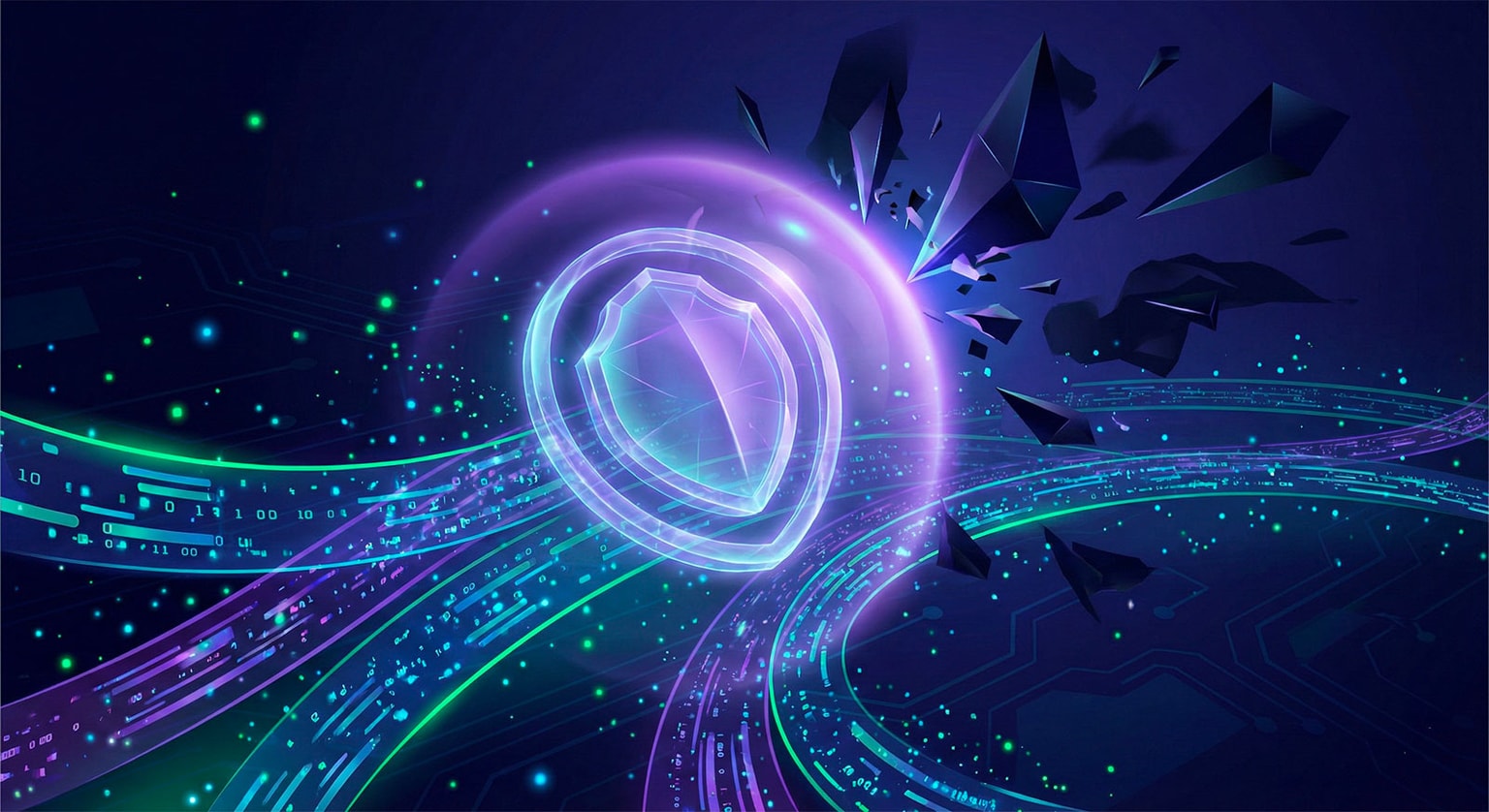 Secure AI-Generated Code