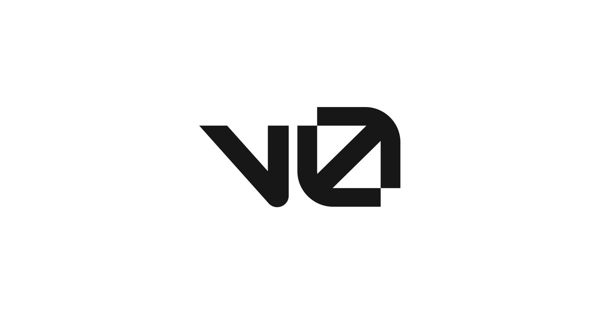 v0 by Vercel
